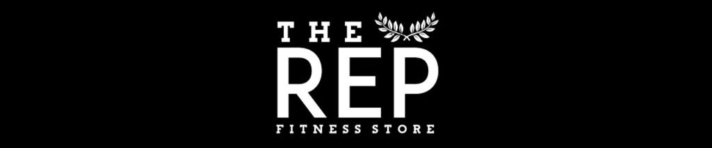 The REP STORES