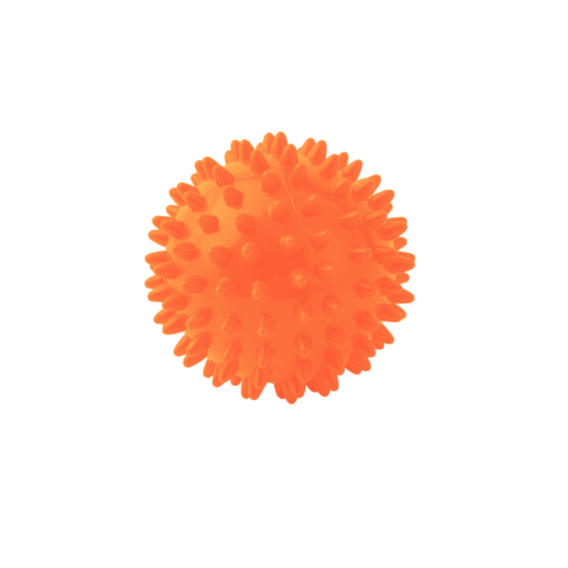 Bola Lacrosse Spiky