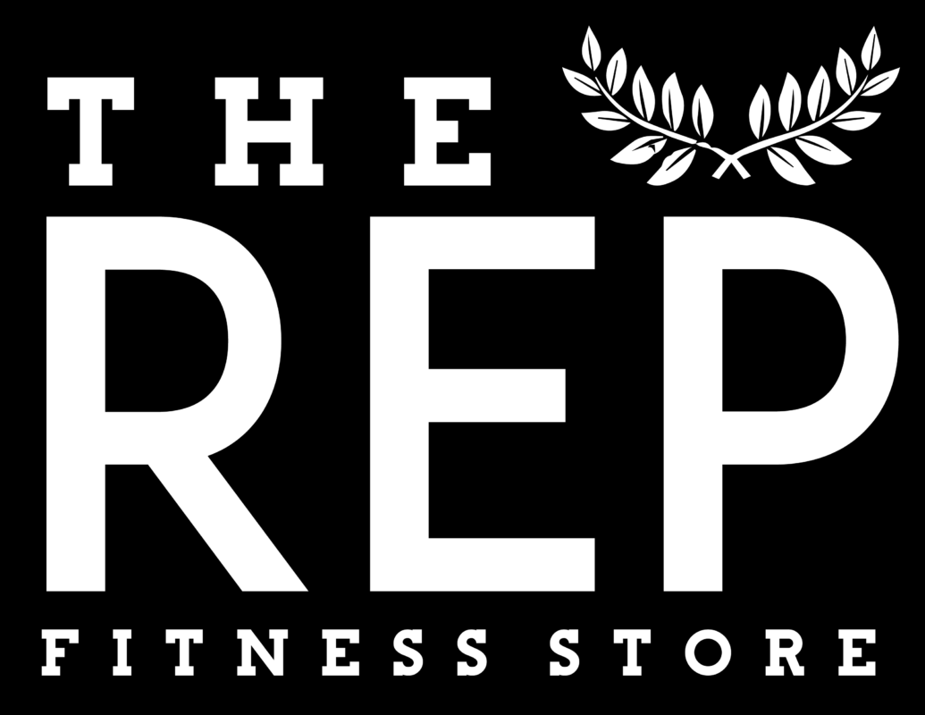 The REP STORES