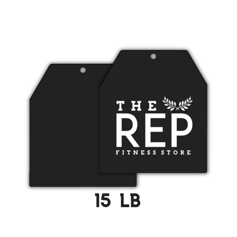 The REP STORES