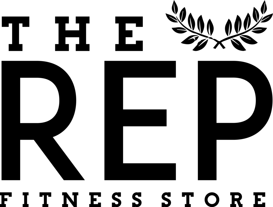 The REP STORES