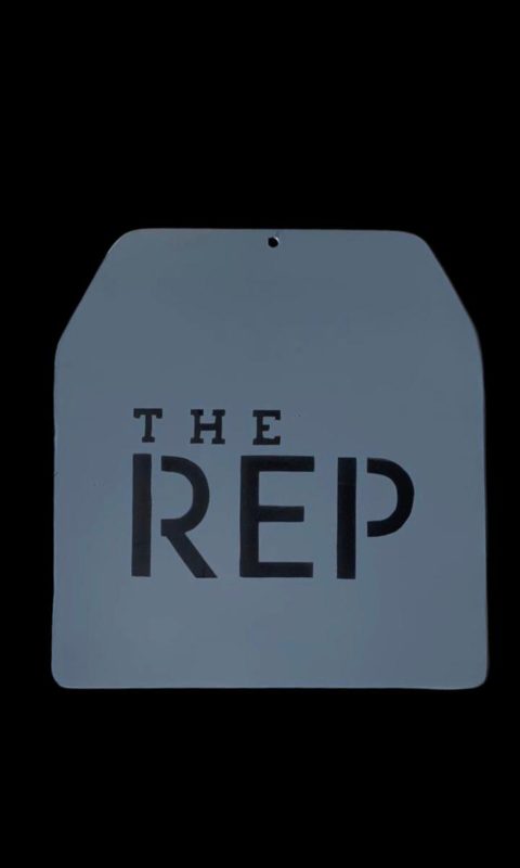 The REP STORES