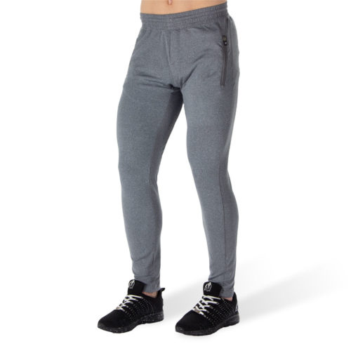 Glendo Pants - Light Gray - Imagen 2