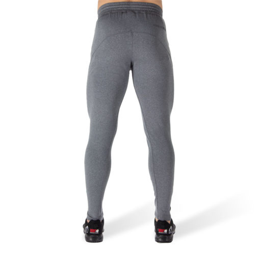 Glendo Pants - Light Gray - Imagen 3