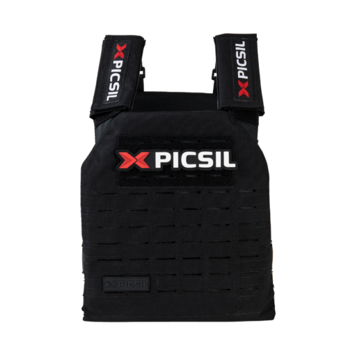 Chaleco Picsil