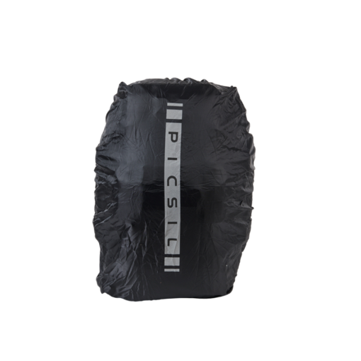 Picsil Tactical Backpack 45L - Negro - Imagen 5