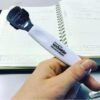 Callus Shaver Wodwelder