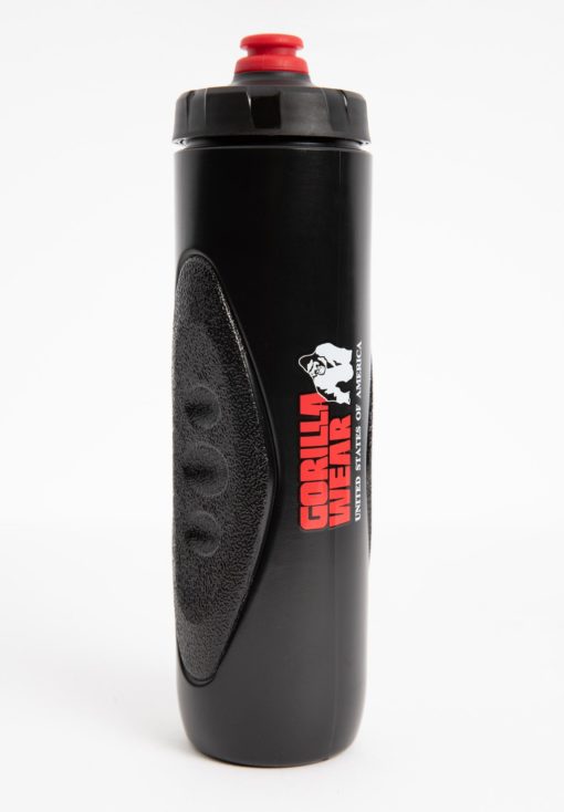 Grip Sport Bottle - Imagen 6