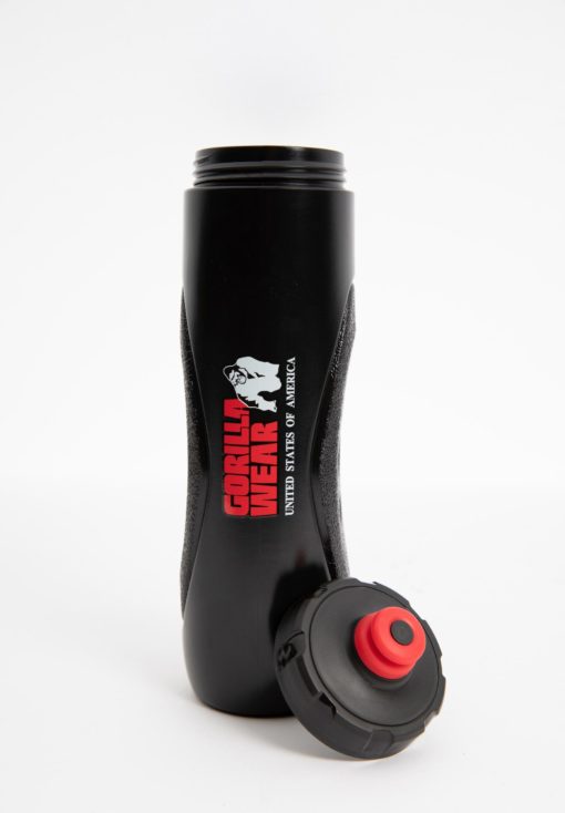 Grip Sport Bottle - Imagen 4