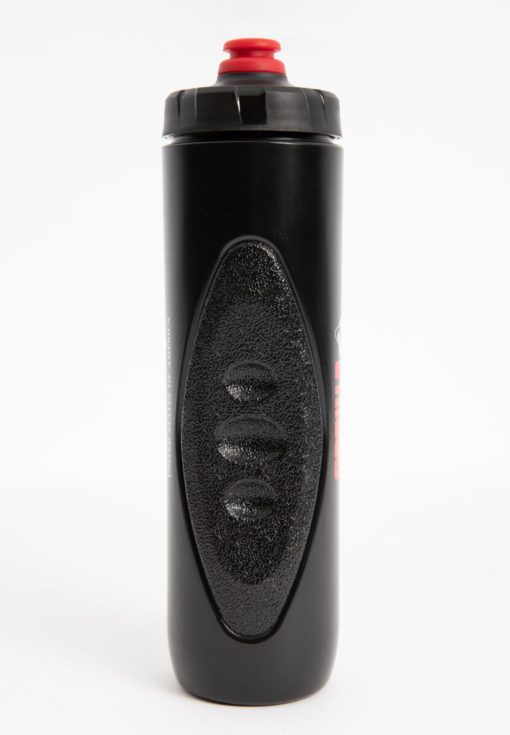 Grip Sport Bottle - Imagen 5