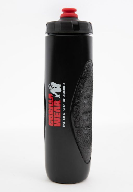 Grip Sport Bottle - Imagen 3