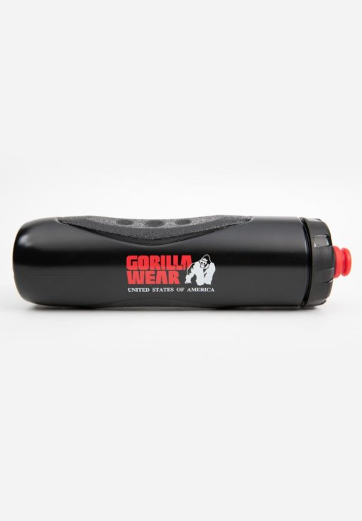 Grip Sport Bottle