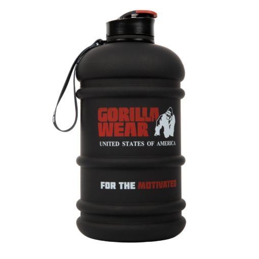 Water Jug 2.2L