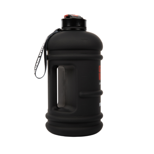 Water Jug 2.2L - Imagen 2