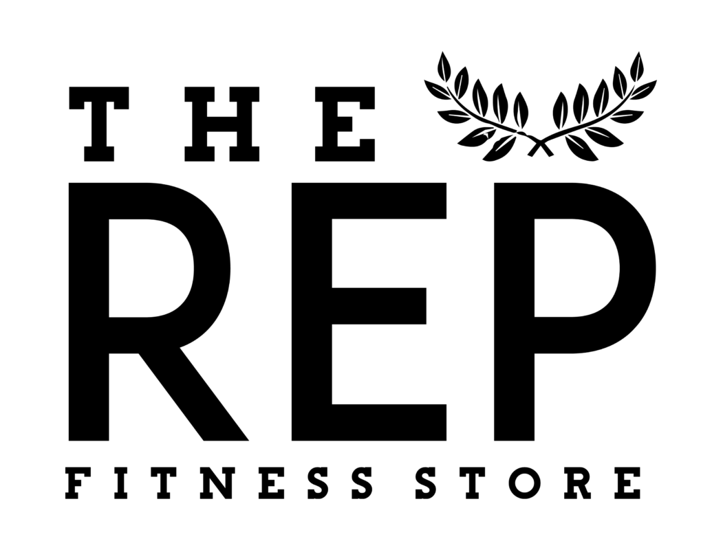 The REP STORES