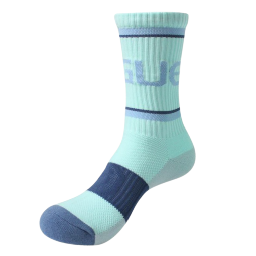 ROGUE Crew Socks - Mint