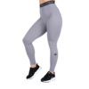 Colby Leggings - Gray