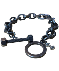 Pulsera Hombre (G)