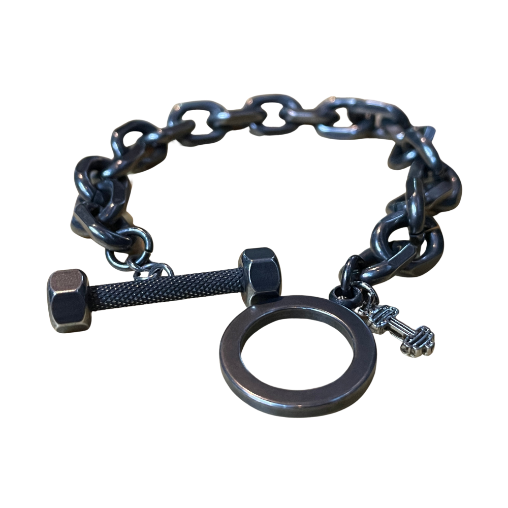 Pulsera Hombre (G)