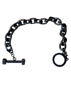 Pulsera Hombre (G) - Imagen 2