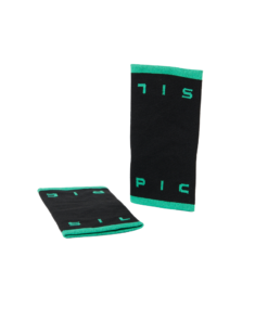 Picsil Wristband - Ultimate Green - Imagen 2