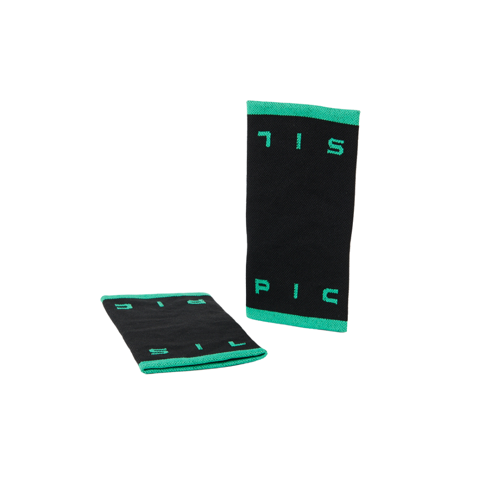Picsil Wristband - Ultimate Green - Imagen 2