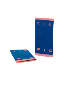 Picsil Wristband - Coral - Imagen 2
