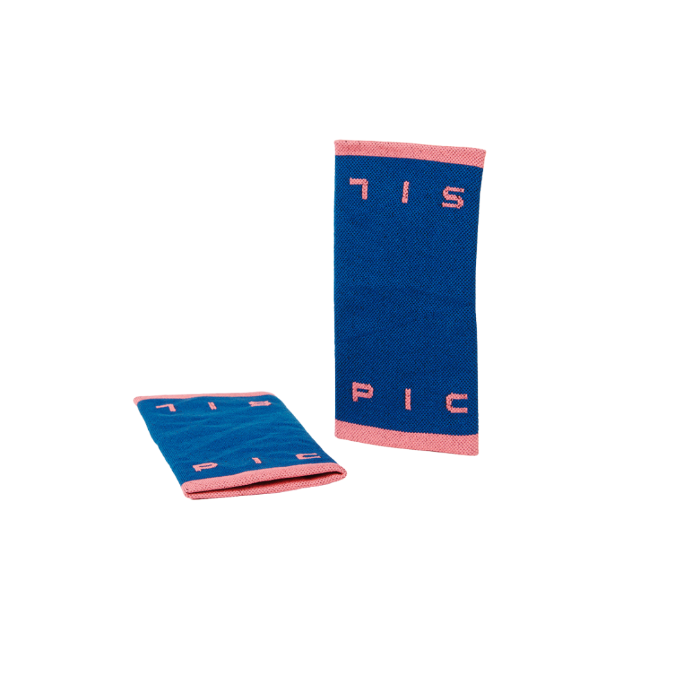 Picsil Wristband - Coral - Imagen 2