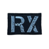 Parche RX