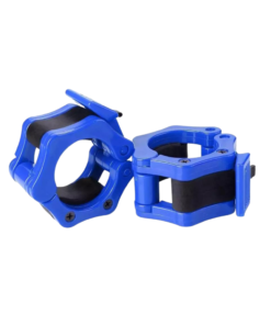 Debug Bar Collars - Azul
