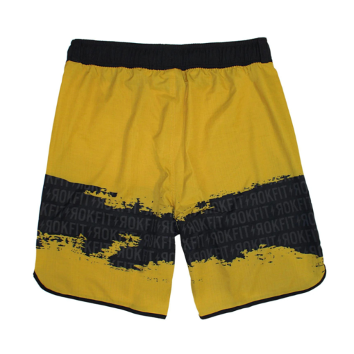 RokFit Grind Short - Imagen 2