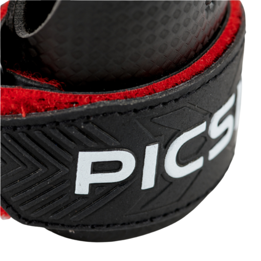 Picsil Grips RX - No Hole - Imagen 3