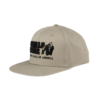 Dothan Cap - Beige