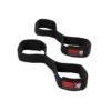 Figure 8 Straps