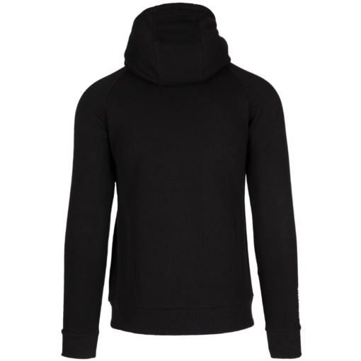 Payette Hoodie - Black - Imagen 2