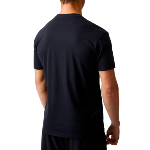 Property of Born Primitive T-Shirt - Imagen 3