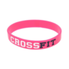 Bandita Crossfit - Rosada 1/2"