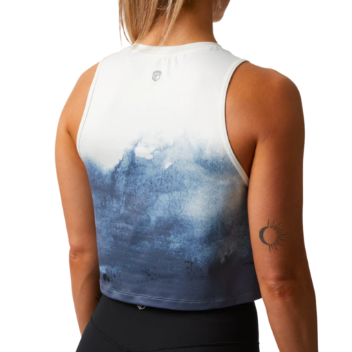 Subtle Flex Tank - Imagen 2