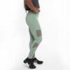 Picsil Legging Green