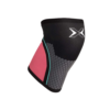Picsil Knee Sleeves Hex Tech 5mm - Pink