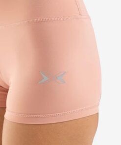 Picsil Tight Short Core Pink
