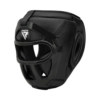 RDX T1 Careta - Negro