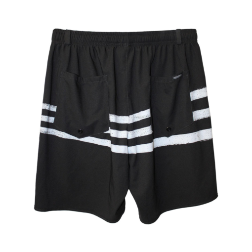 RF Treble Short - Imagen 3