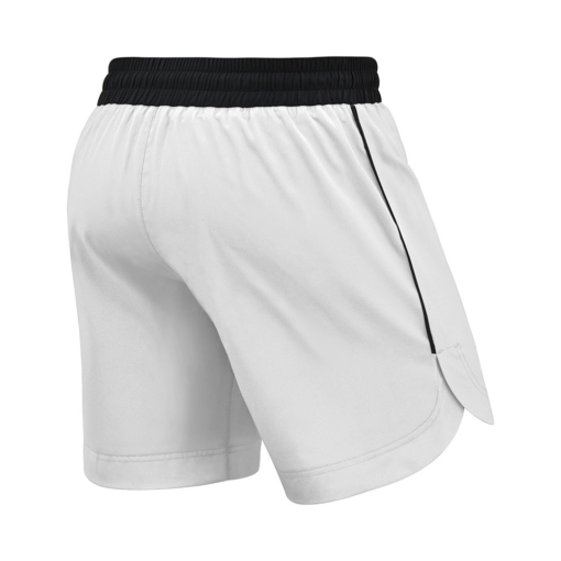 RDX T15 Shorts - White - Imagen 2