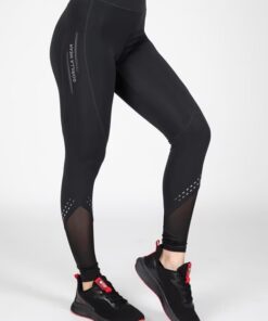 GW Joliet Leggings - Black