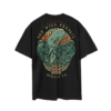 RokFit You Will Prevail Oversized