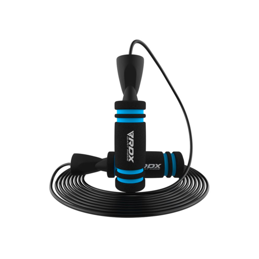 RDX X2 Weighted Jump Rope