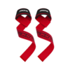 RDX S4 STRAPS - Red
