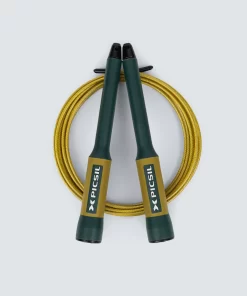 Picsil Sphinx Rope Mustard