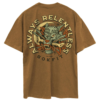 RokFit Always Relentless Oversized